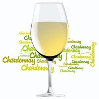 Chardonnay/White Burgundy
