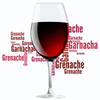 Grenache/Rhone Blends