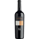Bodega Matarredonda Libranza  2005 / 750 ml.